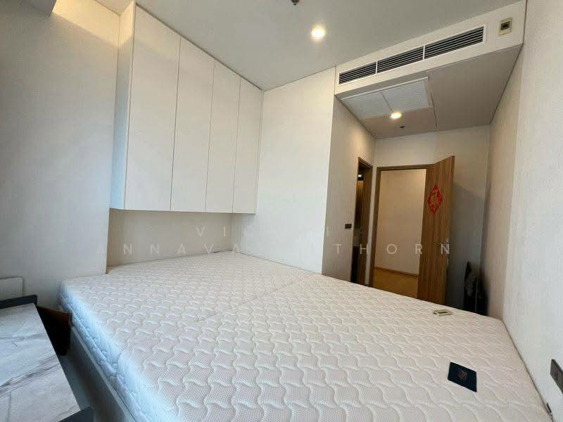 Siamese Exclusive Sukhumvit 31 : ไซมิส เอ๊กซ์ตลูซีฟ สุขุมวิท 31, กรุงเทพ, 75 ถนนสุขุมวิท 31, คลองตันเหนือ, วัฒนา, กรุงเทพ, 180 ตร.ม., คอนโด ให้เช่า, โดย Vichai Annavakulthorn, 500444061 - DDproperty.com