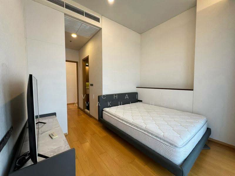 Siamese Exclusive Sukhumvit 31, Bangkok, 75 Soi Sukhumvit 31, Khlong Tan Nua, Watthana, Bangkok, 3 Bedrooms, 180 sqm, Condo For Rent, by Vichai Annavakulthorn, 500444061 - DDproperty.com