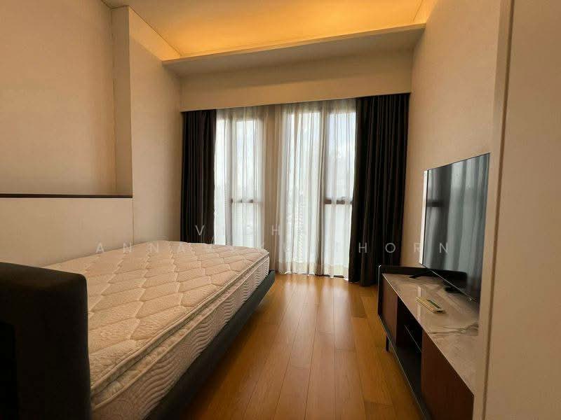 Siamese Exclusive Sukhumvit 31 : ไซมิส เอ๊กซ์ตลูซีฟ สุขุมวิท 31, กรุงเทพ, 75 ถนนสุขุมวิท 31, คลองตันเหนือ, วัฒนา, กรุงเทพ, 180 ตร.ม., คอนโด ให้เช่า, โดย Vichai Annavakulthorn, 500444061 - DDproperty.com