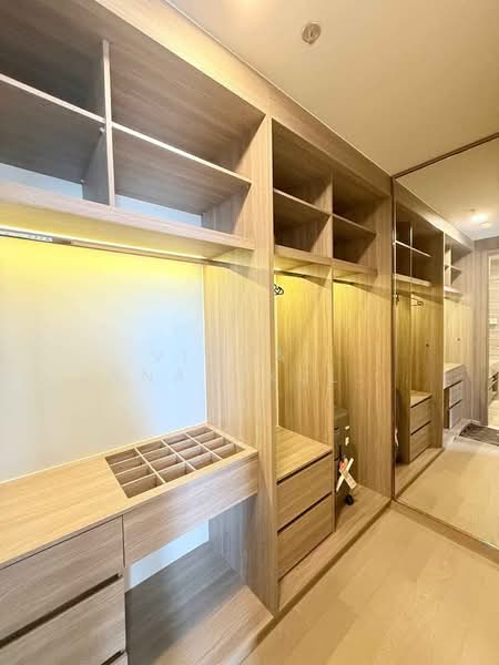 Celes Asoke : เซเลส อโศก, กรุงเทพ, 8-10 สุขุมวิท 21, คลองเตยเหนือ, วัฒนา, กรุงเทพ, 131 ตร.ม., คอนโด ให้เช่า, โดย Vichai  Annavakulthorn, 500444064 - DDproperty.com