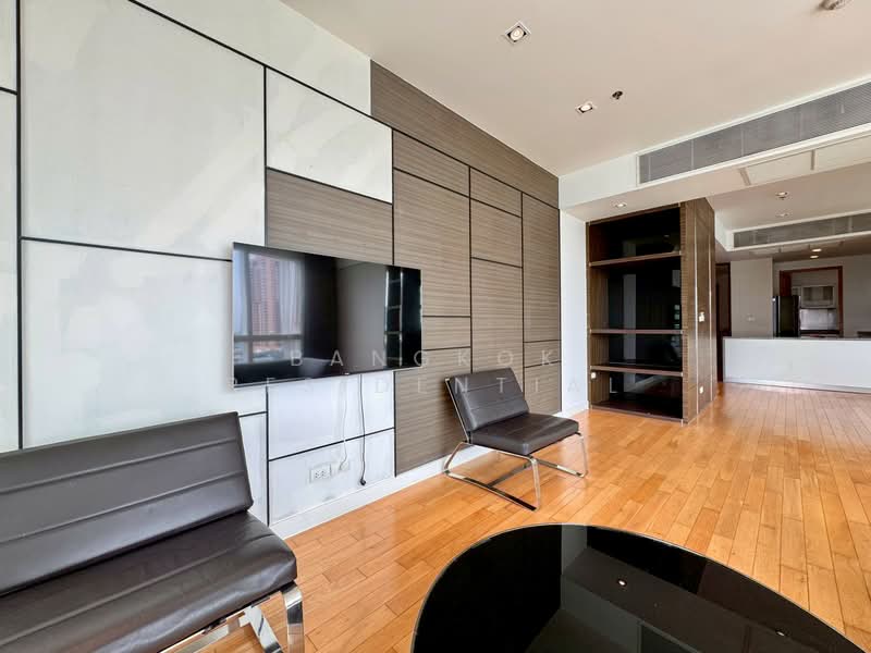 Millennium Residence : มิลเลนเนียม เรสซิเดนซ์, กรุงเทพ, ซอยสุขุมวิท 20 ถนนสุขุมวิท แขวงคลองเตยเหนือ เขตวัฒนา กรุงเทพมหานคร, คลองเตย, กรุงเทพ, 193 ตร.ม., คอนโด ให้เช่า, โดย Bangkok Residential, 500444070 - DDproperty.com