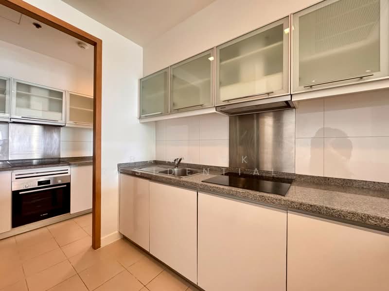 Millennium Residence, Bangkok, Sukhumvit Road, Khlong Toei, Bangkok, 3 Bedrooms, 193 sqm, Condo For Rent, by Bangkok Residential, 500444070 - DDproperty.com