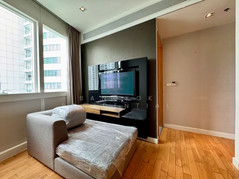 Millennium Residence, Bangkok, Sukhumvit Road, Khlong Toei, Bangkok, 3 Bedrooms, 193 sqm, Condo For Rent, by Bangkok Residential, 500444070 - DDproperty.com
