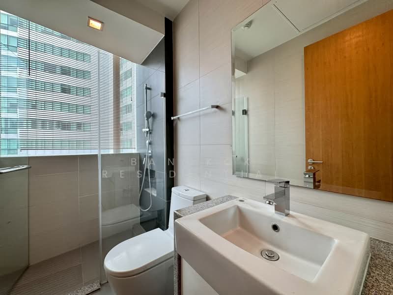 Millennium Residence, Bangkok, Sukhumvit Road, Khlong Toei, Bangkok, 3 Bedrooms, 193 sqm, Condo For Rent, by Bangkok Residential, 500444070 - DDproperty.com