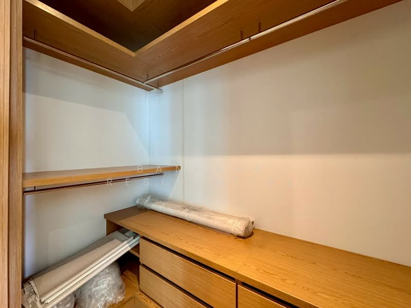 Millennium Residence, Bangkok, Sukhumvit Road, Khlong Toei, Bangkok, 3 Bedrooms, 193 sqm, Condo For Rent, by Bangkok Residential, 500444070 - DDproperty.com