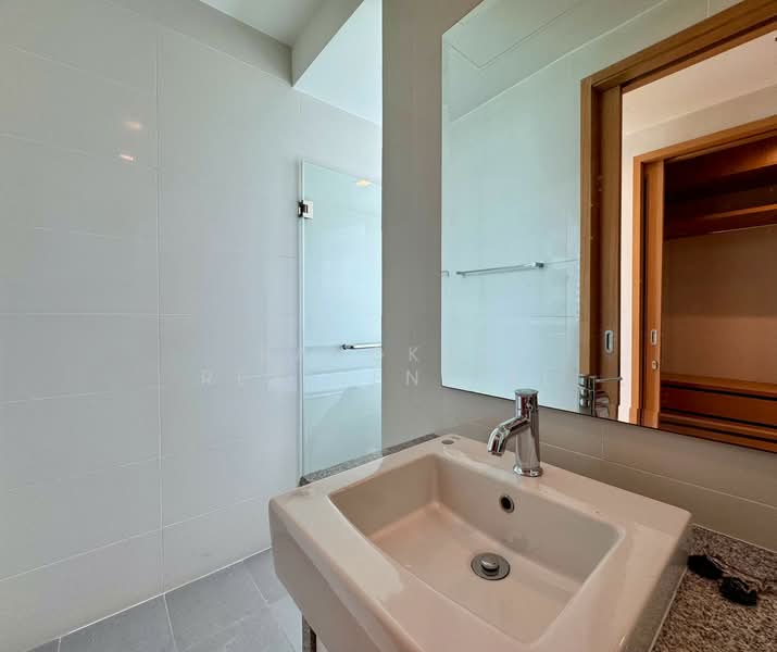 Millennium Residence, Bangkok, Sukhumvit Road, Khlong Toei, Bangkok, 3 Bedrooms, 193 sqm, Condo For Rent, by Bangkok Residential, 500444070 - DDproperty.com
