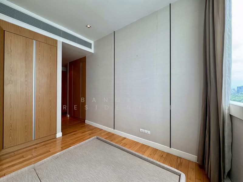 Millennium Residence, Bangkok, Sukhumvit Road, Khlong Toei, Bangkok, 3 Bedrooms, 193 sqm, Condo For Rent, by Bangkok Residential, 500444070 - DDproperty.com