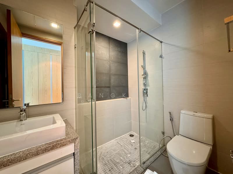Millennium Residence, Bangkok, Sukhumvit Road, Khlong Toei, Bangkok, 3 Bedrooms, 193 sqm, Condo For Rent, by Bangkok Residential, 500444070 - DDproperty.com