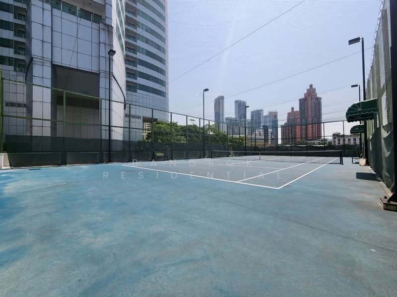 Millennium Residence, Bangkok, Sukhumvit Road, Khlong Toei, Bangkok, 3 Bedrooms, 193 sqm, Condo For Rent, by Bangkok Residential, 500444070 - DDproperty.com