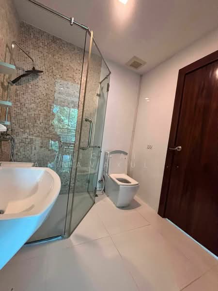 Serenity Wongamat Condo : เซเรนนิตี้ วงศ์อมาตย์, ชลบุรี, 286 10 ซอยนาเกลือ 16, นาเกลือ, บางละมุง, ชลบุรี, 43 ตร.ม., คอนโด ให้เช่า, โดย Vichai Annavakulthorn, 500444075 - DDproperty.com