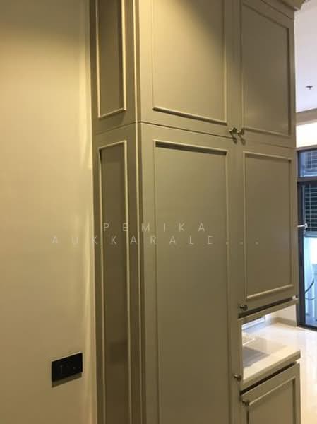 Mayfair Place Sukhumvit 50, Bangkok, Soi Sukhumvit 50, Phra Kanong, Khlong Toei, Bangkok, 2 Bedrooms, 71 sqm, Condo For Sale, by Pemika Aukkaraleekul, 500444092 - DDproperty.com