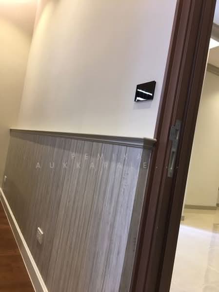 Mayfair Place Sukhumvit 50, Bangkok, Soi Sukhumvit 50, Phra Kanong, Khlong Toei, Bangkok, 2 Bedrooms, 71 sqm, Condo For Sale, by Pemika Aukkaraleekul, 500444092 - DDproperty.com