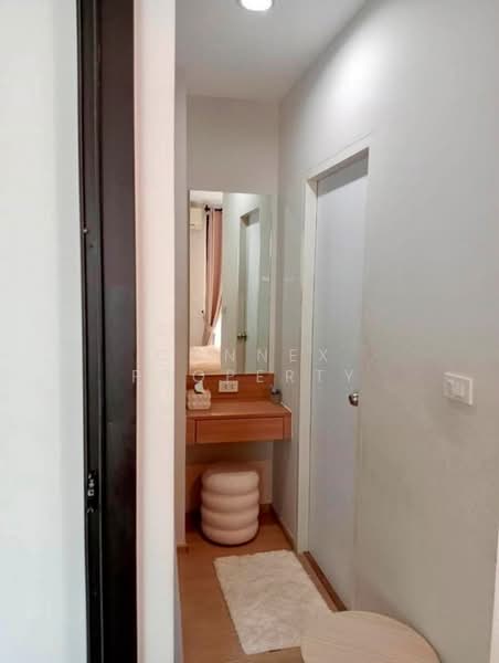 Zcape 2, Phuket, Thep Kasattri, Choeng Thale, Thalang, Phuket, 1 Bedroom, 27 sqm, Condo For Rent, by Connex Property, 500444094 - DDproperty.com