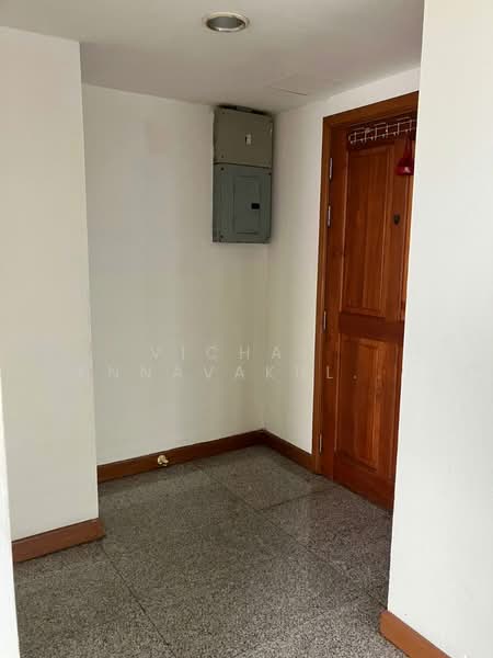 P.S.T. City Home, Bangkok, Chong Nonsi, Yan Nawa, Bangkok, 2 Bedrooms, 103 sqm, Condo For Rent, by Vichai Annavakulthorn, 500444097 - DDproperty.com