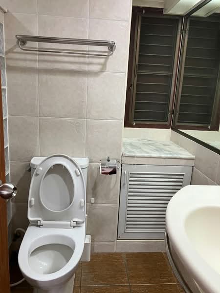 P.S.T. City Home, Bangkok, Chong Nonsi, Yan Nawa, Bangkok, 2 Bedrooms, 103 sqm, Condo For Rent, by Vichai Annavakulthorn, 500444097 - DDproperty.com