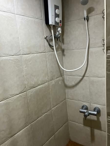 P.S.T. City Home, Bangkok, Chong Nonsi, Yan Nawa, Bangkok, 2 Bedrooms, 103 sqm, Condo For Rent, by Vichai Annavakulthorn, 500444097 - DDproperty.com