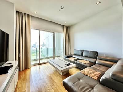 For Rent - Millennium Residence, Bangkok