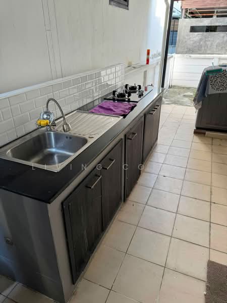 Como Primo Bangna, Samut Prakan, Bang Na-Trat Road, Bangphli Yai, Bang Plee, Samut Prakan, 4 Bedrooms, 185 sqm, Single Detached House For Rent, by Living Condo, 500444111 - DDproperty.com
