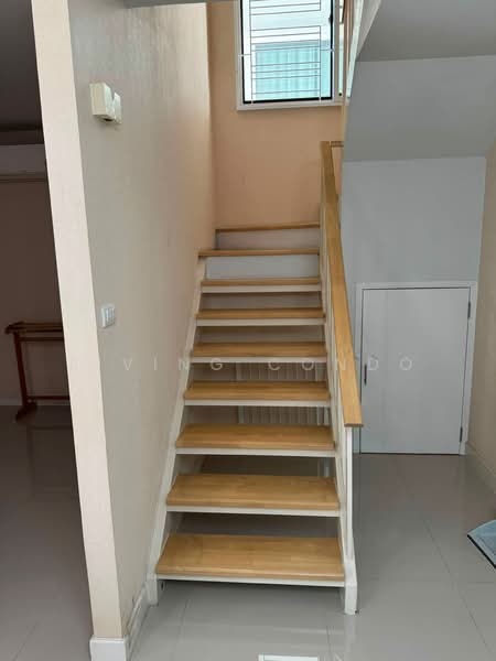 Como Primo Bangna, Samut Prakan, Bang Na-Trat Road, Bangphli Yai, Bang Plee, Samut Prakan, 4 Bedrooms, 185 sqm, Single Detached House For Rent, by Living Condo, 500444111 - DDproperty.com
