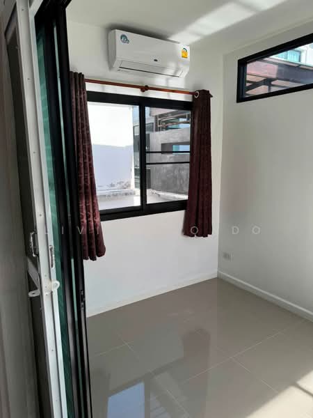 Como Primo Bangna, Samut Prakan, Bang Na-Trat Road, Bangphli Yai, Bang Plee, Samut Prakan, 4 Bedrooms, 185 sqm, Single Detached House For Rent, by Living Condo, 500444111 - DDproperty.com