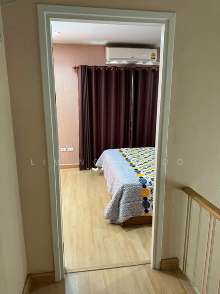 Como Primo Bangna, Samut Prakan, Bang Na-Trat Road, Bangphli Yai, Bang Plee, Samut Prakan, 4 Bedrooms, 185 sqm, Single Detached House For Rent, by Living Condo, 500444111 - DDproperty.com