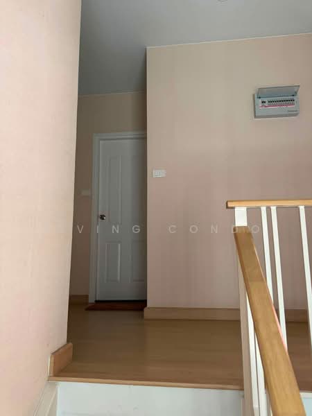Como Primo Bangna, Samut Prakan, Bang Na-Trat Road, Bangphli Yai, Bang Plee, Samut Prakan, 4 Bedrooms, 185 sqm, Single Detached House For Rent, by Living Condo, 500444111 - DDproperty.com