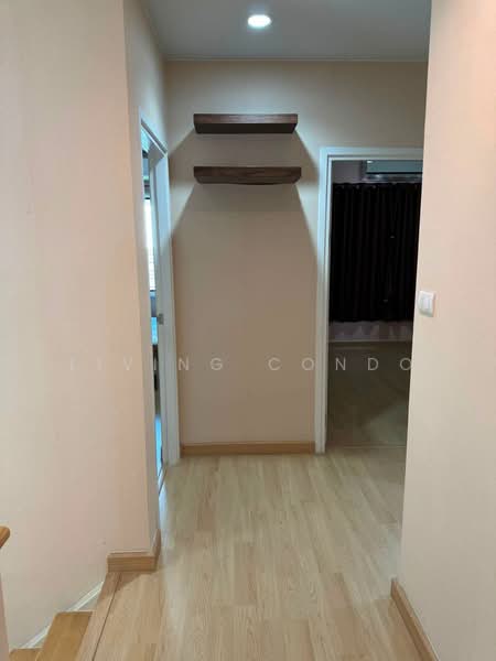 Como Primo Bangna, Samut Prakan, Bang Na-Trat Road, Bangphli Yai, Bang Plee, Samut Prakan, 4 Bedrooms, 185 sqm, Single Detached House For Rent, by Living Condo, 500444111 - DDproperty.com