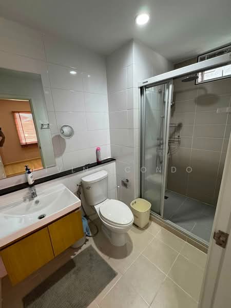 Como Primo Bangna, Samut Prakan, Bang Na-Trat Road, Bangphli Yai, Bang Plee, Samut Prakan, 4 Bedrooms, 185 sqm, Single Detached House For Rent, by Living Condo, 500444111 - DDproperty.com