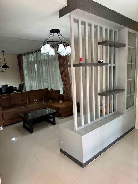 Como Primo Bangna, Samut Prakan, Bang Na-Trat Road, Bangphli Yai, Bang Plee, Samut Prakan, 4 Bedrooms, 185 sqm, Single Detached House For Rent, by Living Condo, 500444111 - DDproperty.com