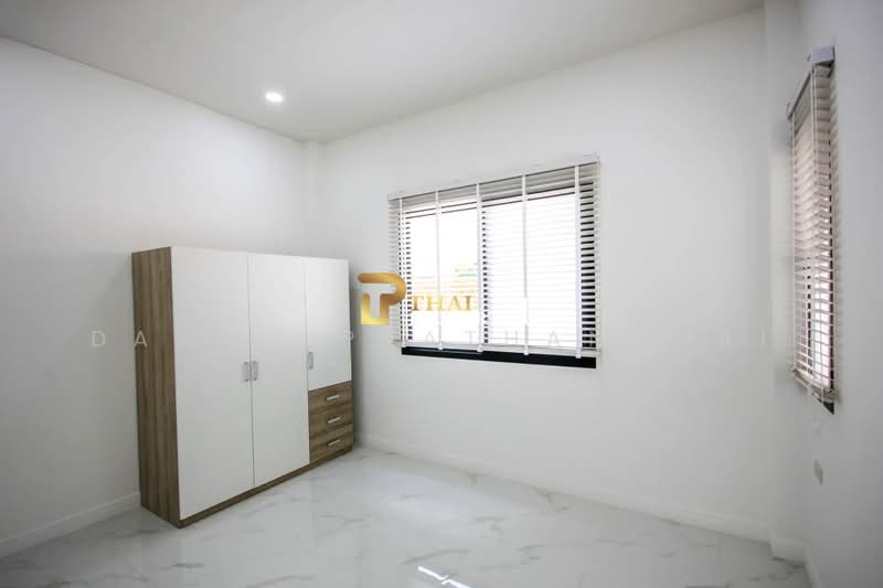Tropical Vision, Prachuap Khiri Khan, Nong Kae, Hua Hin, Prachuap Khiri Khan, 3 Bedrooms, 157 sqm, Villa For Sale, by Dawud Prathanchai, 500444123 - DDproperty.com