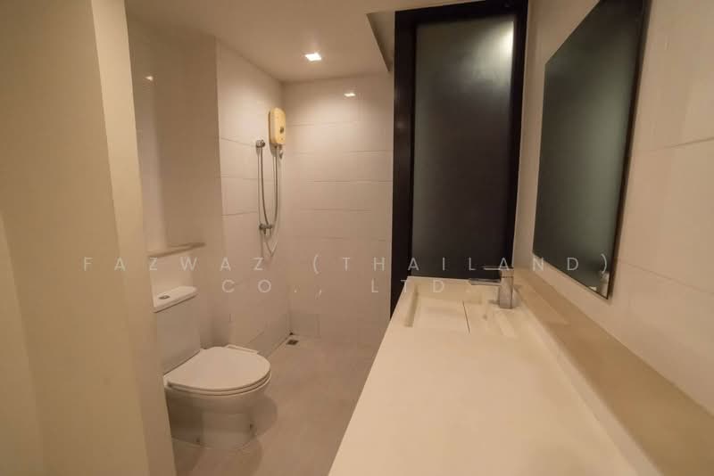 ขายทาวน์เฮาส์ 4 ห้องนอน ลาดพร้าว 182 ตร.ม. เหมาะอยู่เอง–โฮมออฟฟิศ, กรุงเทพ, ลาดพร้าว, กรุงเทพ, 182 ตร.ม., ทาวน์เฮ้าส์ ขาย, โดย Fazwaz (Thailand) Co., Ltd., 500444132 - DDproperty.com