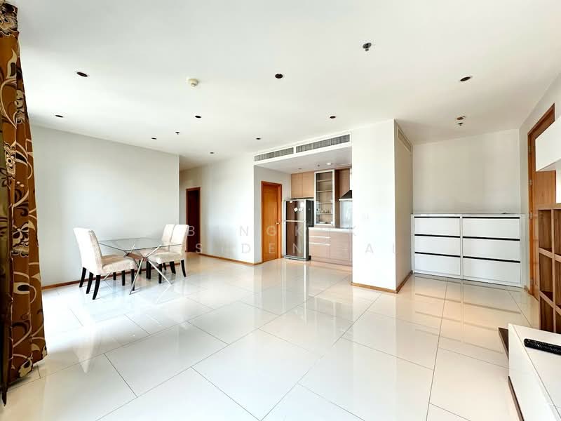 The Emporio Place : ดิ เอ็มโพริโอ เพลส, กรุงเทพ, 93 ซอยสุขุมวิท 24 ถนนสุุขุมวิท, คลองตัน, คลองเตย, กรุงเทพ, 101 ตร.ม., คอนโด ให้เช่า, โดย Bangkok Residential, 500444135 - DDproperty.com