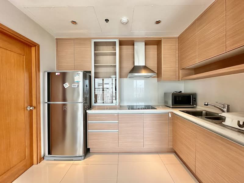 The Emporio Place : ดิ เอ็มโพริโอ เพลส, กรุงเทพ, 93 ซอยสุขุมวิท 24 ถนนสุุขุมวิท, คลองตัน, คลองเตย, กรุงเทพ, 101 ตร.ม., คอนโด ให้เช่า, โดย Bangkok Residential, 500444135 - DDproperty.com