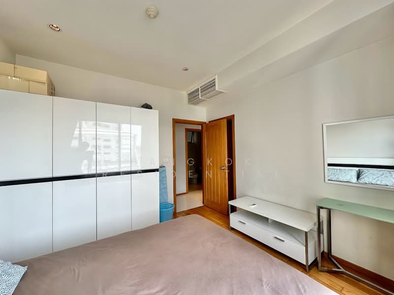 The Emporio Place : ดิ เอ็มโพริโอ เพลส, กรุงเทพ, 93 ซอยสุขุมวิท 24 ถนนสุุขุมวิท, คลองตัน, คลองเตย, กรุงเทพ, 101 ตร.ม., คอนโด ให้เช่า, โดย Bangkok Residential, 500444135 - DDproperty.com