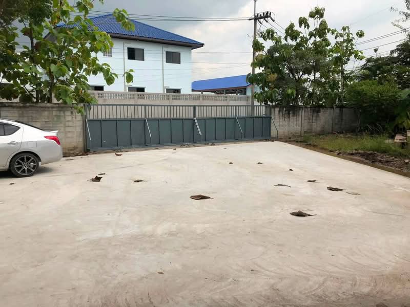 Warehouse/Factory for rent in Ban Bueng, Factory Type 4, ready to use, Chon Buri (Pattaya), Nong Bon Daeng, Ban Bung, Chon Buri (Pattaya), , 18,000 sqm, Warehouse/Factory For Rent, by Tida phanthonglarptawee, 500444141 - DDproperty.com