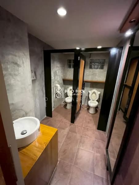 For Rent Retail Space BTS Asok MRT Sukhumvit Watthana PP-00111, Bangkok, สุขุมวิท, Khlong Tan Nua, Watthana, Bangkok, , 166 sqm, Retail Space For Rent, by Konrarat Deesawat, 500444152 - DDproperty.com