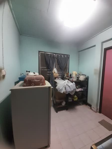 การเคหะแห่งชาติ ราชบุรี, Ratchaburi, Chedi Hak, Muang Ratchaburi, Ratchaburi, 3 Bedrooms, 150 sqm, Semi-Detached House (Twin House) For Sale, by The Best Property อุ๋ย, 500444154 - DDproperty.com