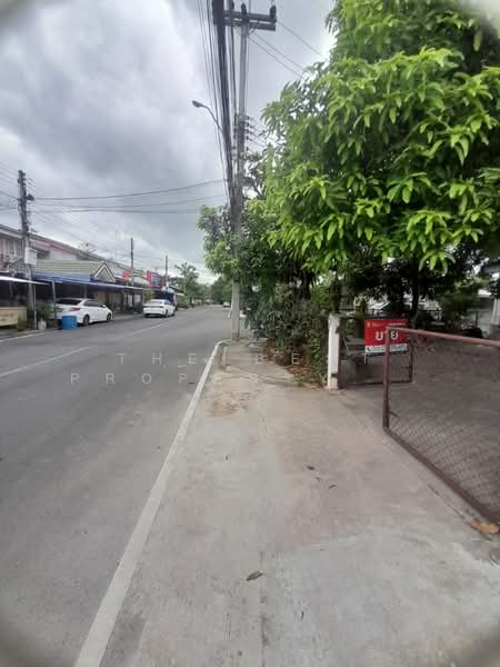 การเคหะแห่งชาติ ราชบุรี, ราชบุรี, เจดีย์หัก, เมืองราชบุรี, ราชบุรี, 150 ตร.ม., บ้านแฝด ขาย, โดย The Best Property อุ๋ย, 500444154 - DDproperty.com