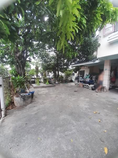 การเคหะแห่งชาติ ราชบุรี, Ratchaburi, Chedi Hak, Muang Ratchaburi, Ratchaburi, 3 Bedrooms, 150 sqm, Semi-Detached House (Twin House) For Sale, by The Best Property อุ๋ย, 500444154 - DDproperty.com