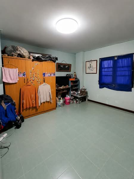 การเคหะแห่งชาติ ราชบุรี, Ratchaburi, Chedi Hak, Muang Ratchaburi, Ratchaburi, 3 Bedrooms, 150 sqm, Semi-Detached House (Twin House) For Sale, by The Best Property  อุ๋ย, 500444154 - DDproperty.com