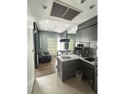 For Rent - Wyne Sukhumvit, Bangkok