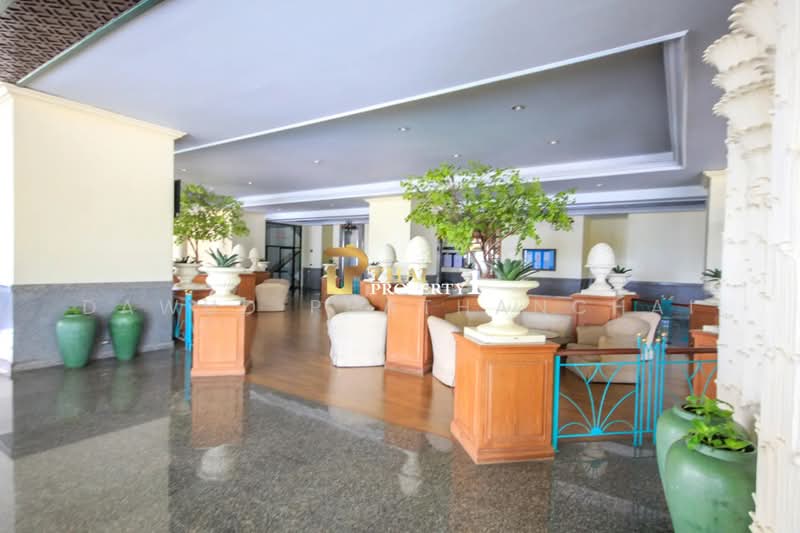 Cha-Am Grand Condotel, Phetchaburi, 464 Tran Suk Alley, Cha-am, Cha-Am, Phetchaburi, 4 Bedrooms, 456 sqm, Condo For Sale, by Dawud Prathanchai, 500444159 - DDproperty.com