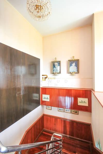 Cha-Am Grand Condotel, Phetchaburi, 464 Tran Suk Alley, Cha-am, Cha-Am, Phetchaburi, 4 Bedrooms, 456 sqm, Condo For Sale, by Dawud Prathanchai, 500444159 - DDproperty.com