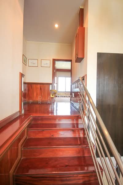 Cha-Am Grand Condotel, Phetchaburi, 464 Tran Suk Alley, Cha-am, Cha-Am, Phetchaburi, 4 Bedrooms, 456 sqm, Condo For Sale, by Dawud Prathanchai, 500444159 - DDproperty.com