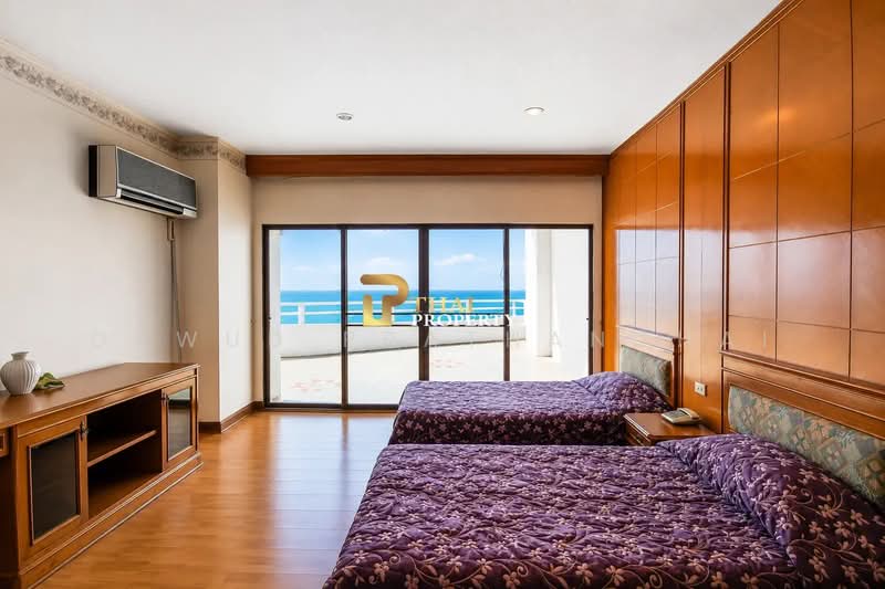 Cha-Am Grand Condotel, Phetchaburi, 464 Tran Suk Alley, Cha-am, Cha-Am, Phetchaburi, 4 Bedrooms, 456 sqm, Condo For Sale, by Dawud Prathanchai, 500444159 - DDproperty.com
