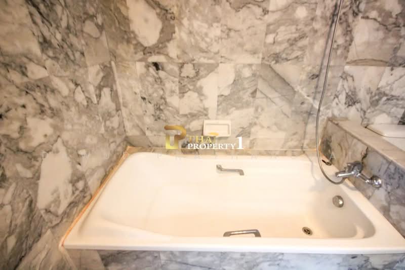 Cha-Am Grand Condotel, Phetchaburi, 464 Tran Suk Alley, Cha-am, Cha-Am, Phetchaburi, 4 Bedrooms, 456 sqm, Condo For Sale, by Dawud Prathanchai, 500444159 - DDproperty.com