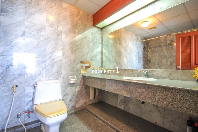Cha-Am Grand Condotel, Phetchaburi, 464 Tran Suk Alley, Cha-am, Cha-Am, Phetchaburi, 4 Bedrooms, 456 sqm, Condo For Sale, by Dawud Prathanchai, 500444159 - DDproperty.com