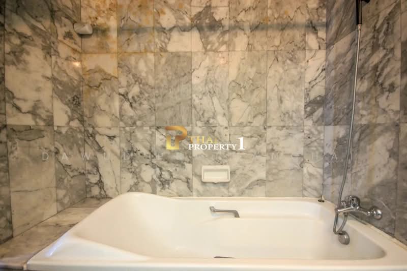 Cha-Am Grand Condotel, Phetchaburi, 464 Tran Suk Alley, Cha-am, Cha-Am, Phetchaburi, 4 Bedrooms, 456 sqm, Condo For Sale, by Dawud Prathanchai, 500444159 - DDproperty.com