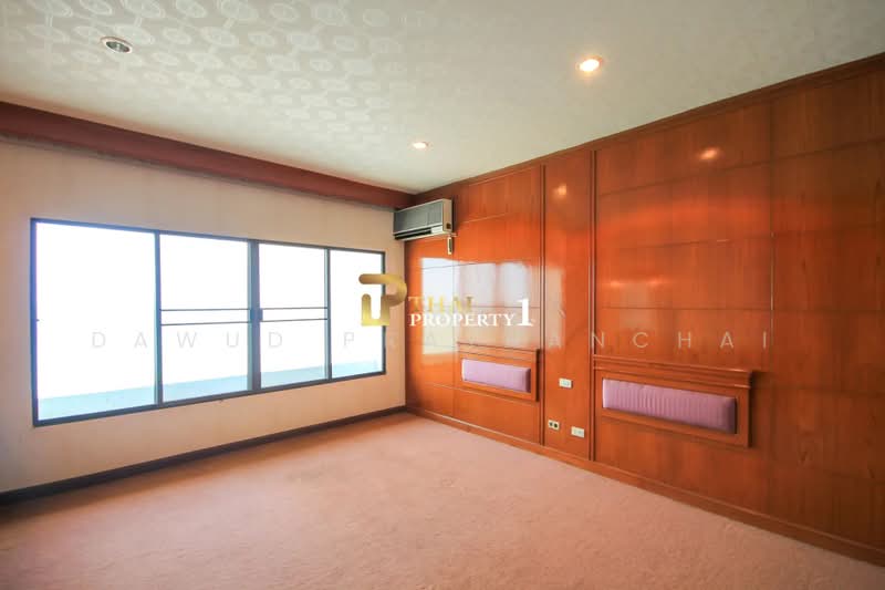 Cha-Am Grand Condotel : ชะอำ แกรนด์ คอนโดเทล, เพชรบุรี, 464 ตรอกทรานสุข, ชะอำ, เพชรบุรี, 456 ตร.ม., คอนโด ขาย, โดย Dawud Prathanchai, 500444159 - DDproperty.com