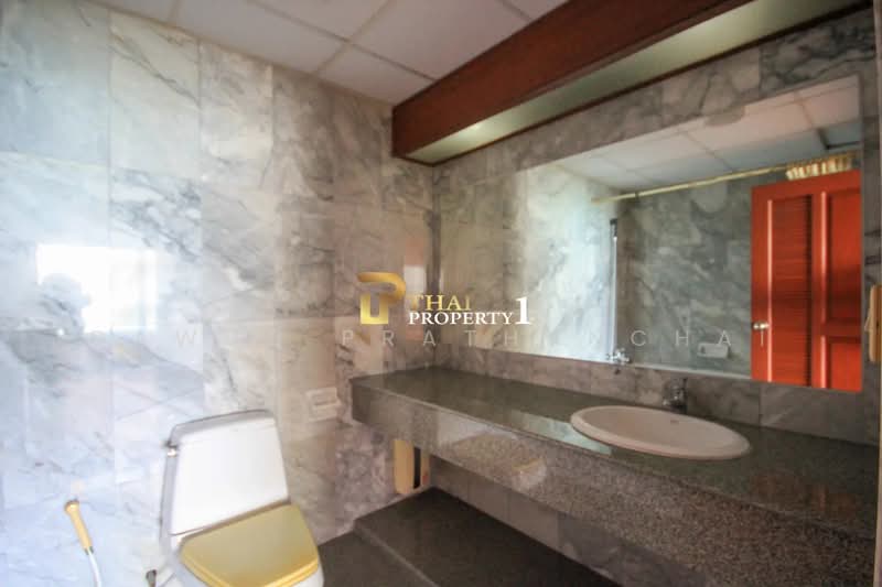Cha-Am Grand Condotel, Phetchaburi, 464 Tran Suk Alley, Cha-am, Cha-Am, Phetchaburi, 4 Bedrooms, 456 sqm, Condo For Sale, by Dawud Prathanchai, 500444159 - DDproperty.com